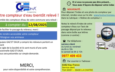 08-relevé compteurs eau_page-0001